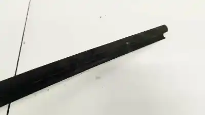 Second-hand car spare part plastics for opel astra g caravan 1.7 16v dti cat (y 17 dt / lr6) oem iam references   