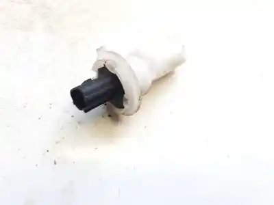 Автозапчасти б/у датчик за kia ev6 long range 2wd 2021--> 226 electric 77.4kwh 168kw ссылки oem iam 