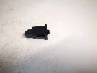 Автозапчастина б/у різні деталі для lexus gs (gs/us/ws19) 3.0 v6 24v cat посилання на oem iam 15a257  