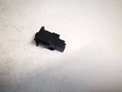 Автозапчастина б/у різні деталі для lexus gs (gs/us/ws19) 3.0 v6 24v cat посилання на oem iam 15a257  