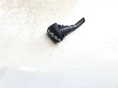 Автозапчасти б/у пластик за kia ev6 long range 2wd 2021--> 226 electric 77.4kwh 168kw ссылки oem iam   