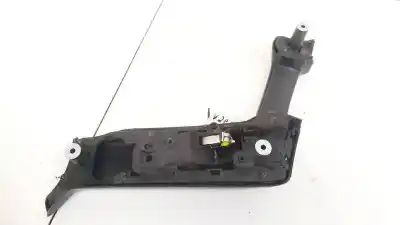 Second-hand car spare part interior right front handle for opel astra g caravan 1.7 16v dti cat (y 17 dt / lr6) oem iam references 6020078  6020132