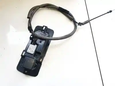 Автозапчасти б/у различные детали за kia ev6 long range 2wd 2021--> 226 electric 77.4kwh 168kw ссылки oem iam   