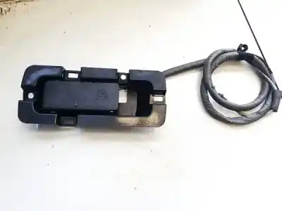 Pezzo di ricambio per auto di seconda mano Pezzi Vari per KIA EV6 LONG RANGE 2WD 2021--> 226 ELECTRIC 77.4KWH 168KW Riferimenti OEM IAM   