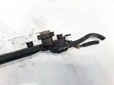 Second-hand car spare part distributor pipe for honda fr-v (be) 1.7 oem iam references   