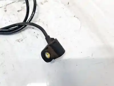 Автозапчастина б/у датчик для audi a3 (8l) 1.9 tdi посилання на oem iam 038906433a  
