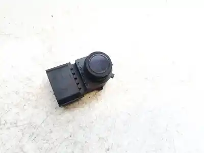 Автозапчасти б/у парковочный датчик за kia ev6 long range 2wd 2021--> 226 electric 77.4kwh 168kw ссылки oem iam 99310cv800abp