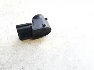 Автозапчасти б/у парковочный датчик за kia ev6 long range 2wd 2021--> 226 electric 77.4kwh 168kw ссылки oem iam 99310cv800abp  99310-cv800abp, s23052407299