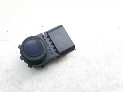 Автозапчасти б/у парковочный датчик за kia ev6 long range 2wd 2021--> 226 electric 77.4kwh 168kw ссылки oem iam 99310cv800abp