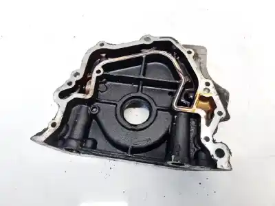 Автозапчасти б/у двигатель взорван за audi a6, c5 1997.01 - 2001.08 2.4 121kw 1997.02 - 2005.01 ссылки oem iam 078103153e  