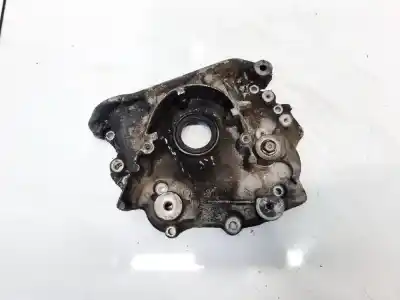 Автозапчасти б/у двигатель взорван за audi a6, c5 1997.01 - 2001.08 2.4 121kw 1997.02 - 2005.01 ссылки oem iam 078103153e