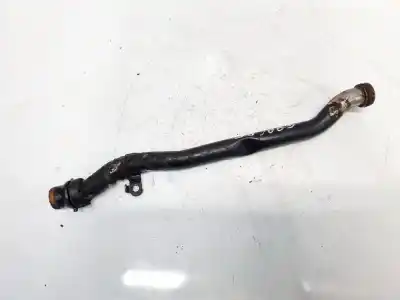 Автозапчасти б/у трубка за audi a6, c5 1997.01 - 2001.08 2.4 121kw 1997.02 - 2005.01 ссылки oem iam 