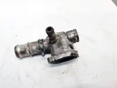 Автозапчастина б/у термостат для audi a3 (8l) 1.9 tdi посилання на oem iam 038121133a  