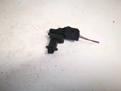 Peça sobressalente para automóvel em segunda mão SENSOR por LEXUS GS (GS/US/WS19)  Referências OEM IAM 0775005191  077500-5191