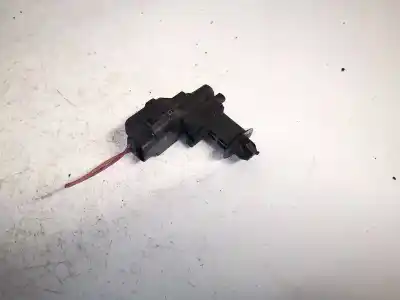 Автозапчастина б/у датчик для lexus gs (gs/us/ws19) 3.0 v6 24v cat посилання на oem iam 0775005191  077500-5191