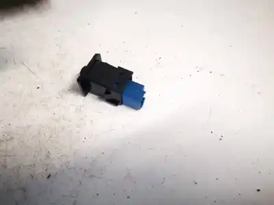 Автозапчастина б/у різні деталі для lexus gs (gs/us/ws19) 3.0 v6 24v cat посилання на oem iam 15a257  