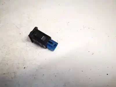 Автозапчастина б/у різні деталі для lexus gs (gs/us/ws19) 3.0 v6 24v cat посилання на oem iam 15a257  