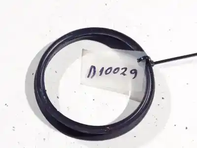 Автозапчасти б/у пластики за mini mini (r50,r53) 1.6 16v cat ссылки oem iam 1182905