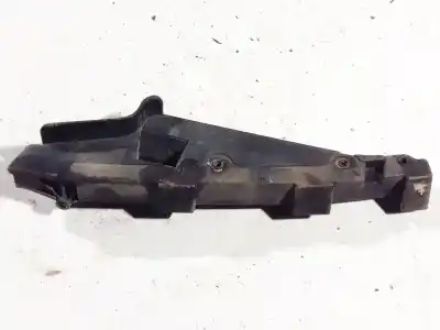 Second-hand car spare part front bumper reinforcement for mini mini (r50,r53) 1.6 16v cat oem iam references 6800799  