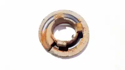 Peça sobressalente para automóvel em segunda mão amortecedor dianteiro frente por ford galaxy (vx) 1.9 tdi cat referências oem iam 95vw5599ba