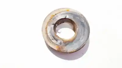 Second-hand car spare part front shock absorber for ford galaxy (vx) 1.9 tdi cat oem iam references 95vw5599ba  7m0511149