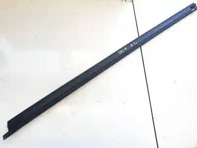 Автозапчасти б/у пластик за kia ev6 long range 2wd 2021--> 226 electric 77.4kwh 168kw ссылки oem iam 