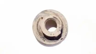 Second-hand car spare part front shock absorber for volkswagen passat cc (357) 2.0 tdi dpf oem iam references 1k0512297d