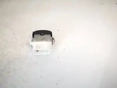 Автозапчасти б/у выключатель за renault espace iv (jk0) 2.0 dci diesel fap cat ссылки oem iam 2808203  28082