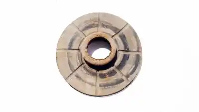 İkinci el araba yedek parçası ön amortisör için opel insignia a (g09) 2.0 cdti (68) oem iam referansları 90538496