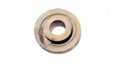 Second-hand car spare part front shock absorber for volkswagen passat cc (357) 2.0 tdi dpf oem iam references 1k0512149b