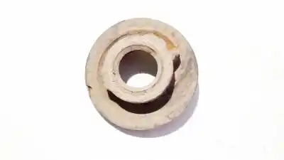 Second-hand car spare part front shock absorber for volkswagen passat cc (357) 2.0 tdi dpf oem iam references 1k0512297d