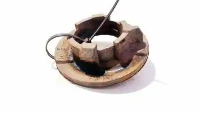 Автозапчасти б/у передний амортизатор за mazda 2 lim. (de) 1.4 diesel cat ссылки oem iam d65128012   Автозапчасти б/у передний амортизатор за mazda 2 lim. (de) 1.4 diesel cat ссылки oem iam d65128012