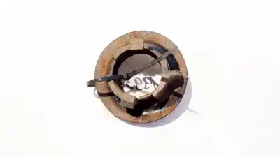 Автозапчасти б/у передний амортизатор за mazda 2 lim. (de) 1.4 diesel cat ссылки oem iam d65128012 Автозапчасти б/у передний амортизатор за mazda 2 lim. (de) 1.4 diesel cat ссылки oem iam d65128012