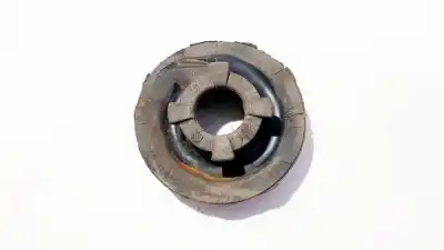 Second-hand car spare part front shock absorber for nissan note (e11e) 1.6 16v cat oem iam references 55034ax600