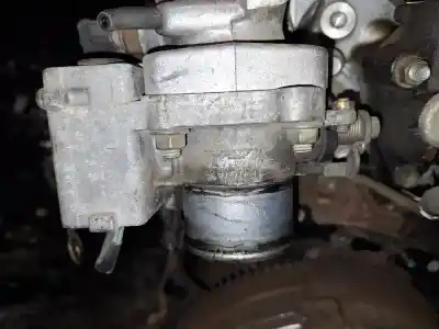 Peça sobressalente para automóvel em segunda mão borboleta de admissão por toyota corolla (e12) 2.0 d-4d linea luna berlina referências oem iam 
