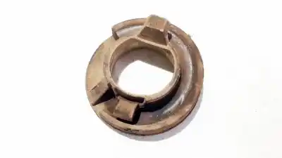 Peça sobressalente para automóvel em segunda mão amortecedor dianteiro frente por land rover evoque 2018 --> 1.5 hybrid 227kw referências oem iam 