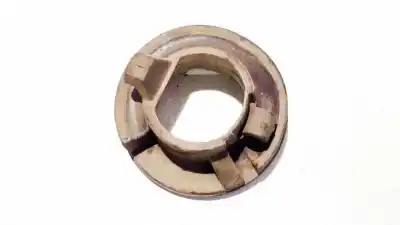 Peça sobressalente para automóvel em segunda mão amortecedor dianteiro frente por land rover evoque 2018 --> 1.5 hybrid 227kw referências oem iam 