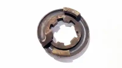 Peça sobressalente para automóvel em segunda mão amortecedor dianteiro frente por land rover evoque 2018 --> 1.5 hybrid 227kw referências oem iam 81253