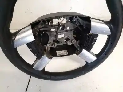 Автозапчасти б/у рулевое управление за ford focus c-max (cap) 1.8 16v cat ссылки oem iam 