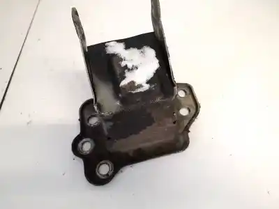 Peça sobressalente para automóvel em segunda mão reforço do pára choques dianteiro por opel meriva b 1.7 16v cdti referências oem iam   