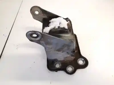 Peça sobressalente para automóvel em segunda mão reforço do pára choques dianteiro por opel meriva b 1.7 16v cdti referências oem iam   