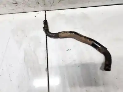 Second-hand car spare part Power Steering Pressure Pipe for MAZDA CX-7 (ER) 2.3 CAT OEM IAM references   