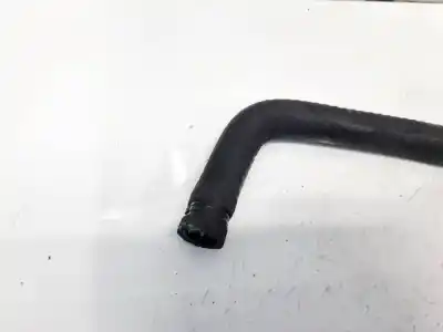Автозапчасти б/у напорная трубка усилителя рулевого управления за audi a6, c5 1997.01 - 2001.08 2.4 121kw 1997.02 - 2005.01 ссылки oem iam   
