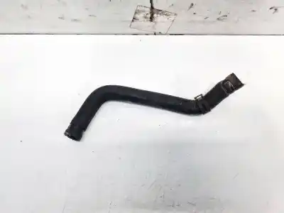 Автозапчасти б/у напорная трубка усилителя рулевого управления за audi a6, c5 1997.01 - 2001.08 2.4 121kw 1997.02 - 2005.01 ссылки oem iam 