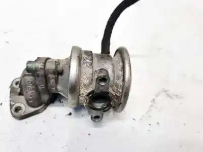 Автозапчастина б/у клапан egr для audi a6, c5 1997.01 - 2001.08 2.4 121kw 1997.02 - 2005.01 посилання на oem iam 078131101f  7.22560.00