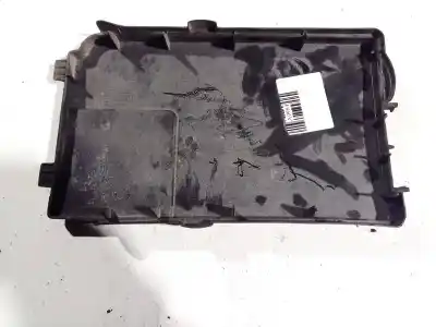 Автозапчасти б/у блок реле/предохранителей за volkswagen caddy ka/kb (2k) 2.0 sdi ссылки oem iam 1k0915443  