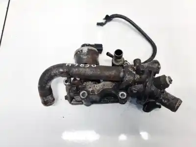 Pezzo di ricambio per auto di seconda mano termostato per honda fr-v (be) 1.7 riferimenti oem iam 