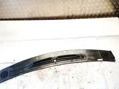 Автозапчастина б/у торпеда для dodge journey 2.0 16v crd cat посилання на oem iam 100013629  100013630