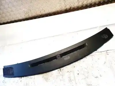 Автозапчасти б/у торпедо за dodge journey 2.0 16v crd cat ссылки oem iam 100013629