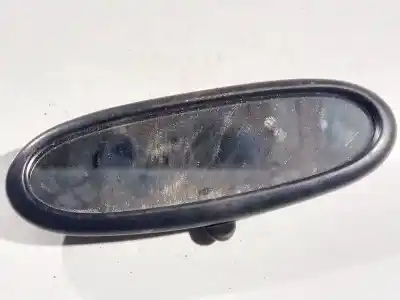Автозапчасти б/у внутреннее зеркало за mini mini (r50,r53) 1.6 16v cat ссылки oem iam   